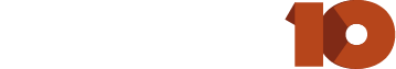 core10-logo-reversed@2x